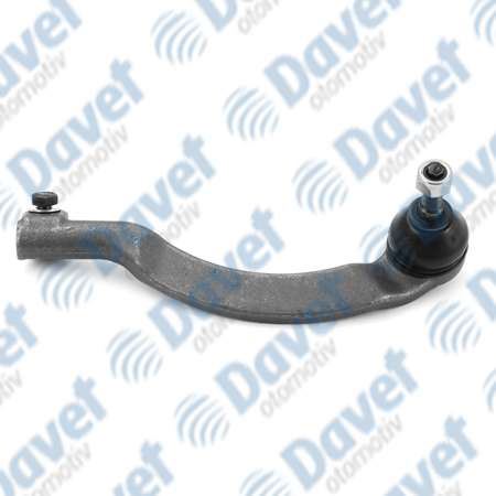 AYD 91-01047 Rotbasi Sag ( Renault  Espace Iii )  ####